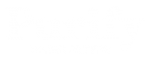 Purify
